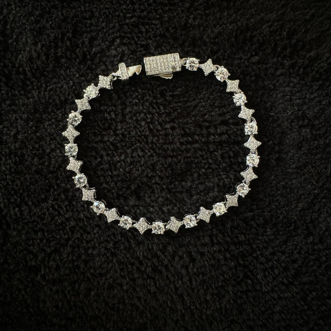 STARDROP - BRACELET