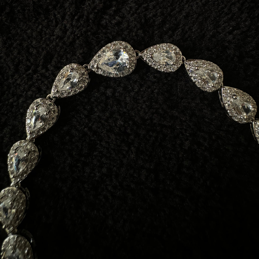 TEARDROP - BRACELET