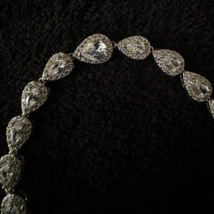 TEARDROP - BRACELET