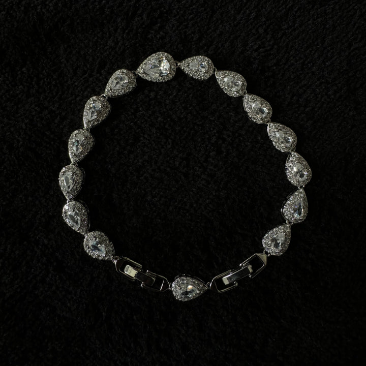 TEARDROP - BRACELET