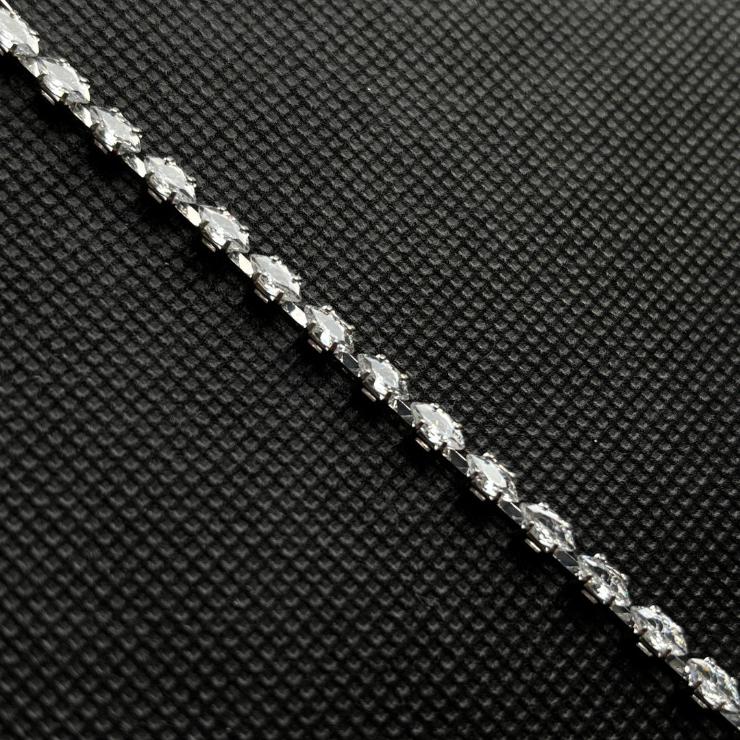 TINY CRYSTAL - BRACELET