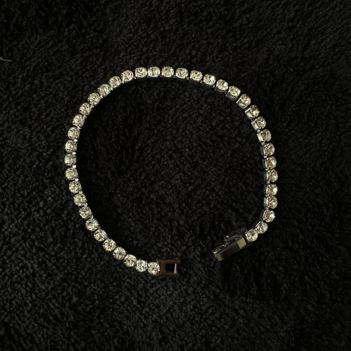 TENNIS - BRACELET