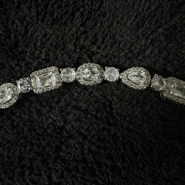 MULTISTONE - BRACELET