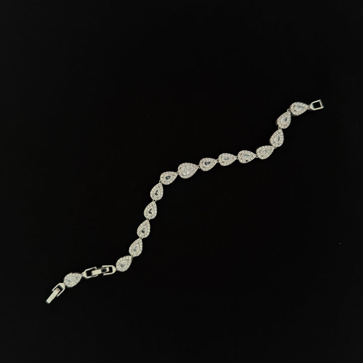 TEARDROP - BRACELET