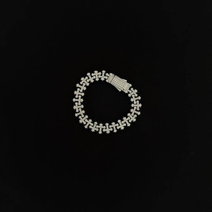 MULTICROSS - BRACELET