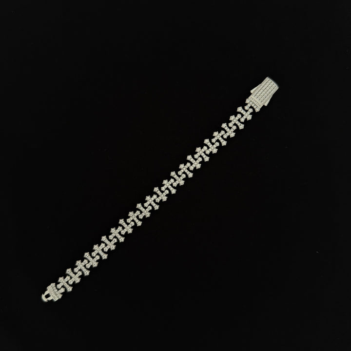 MULTICROSS - BRACELET