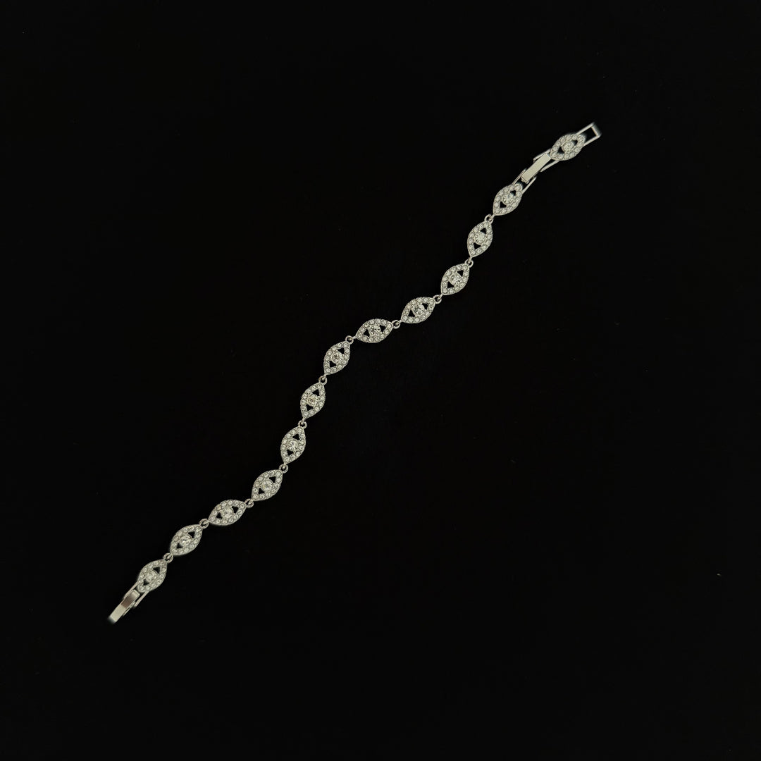 ANGEL EYES - BRACELET