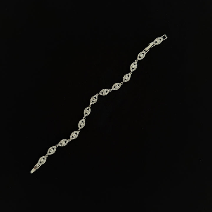 ANGEL EYES - BRACELET