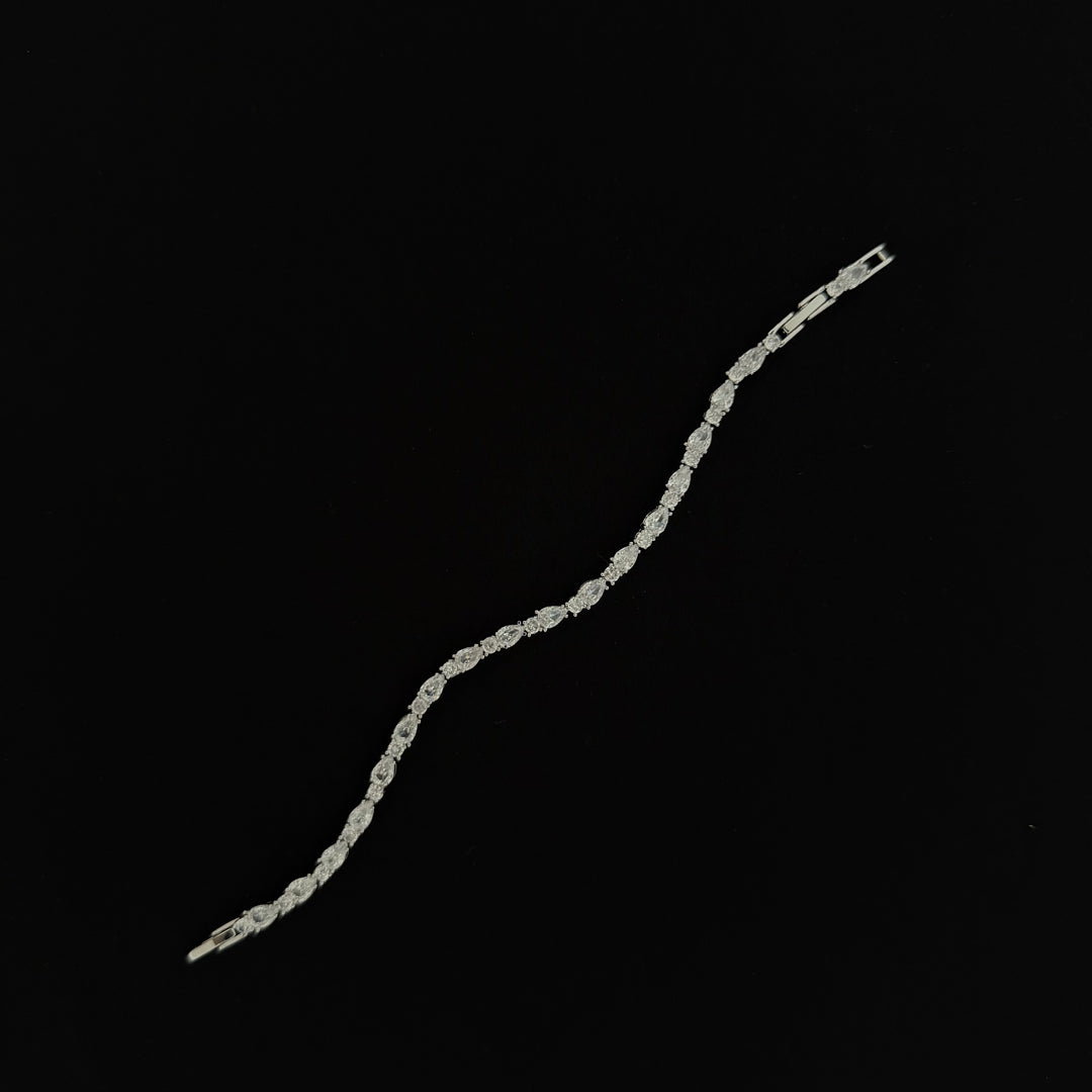 TINY CRYSTAL - BRACELET