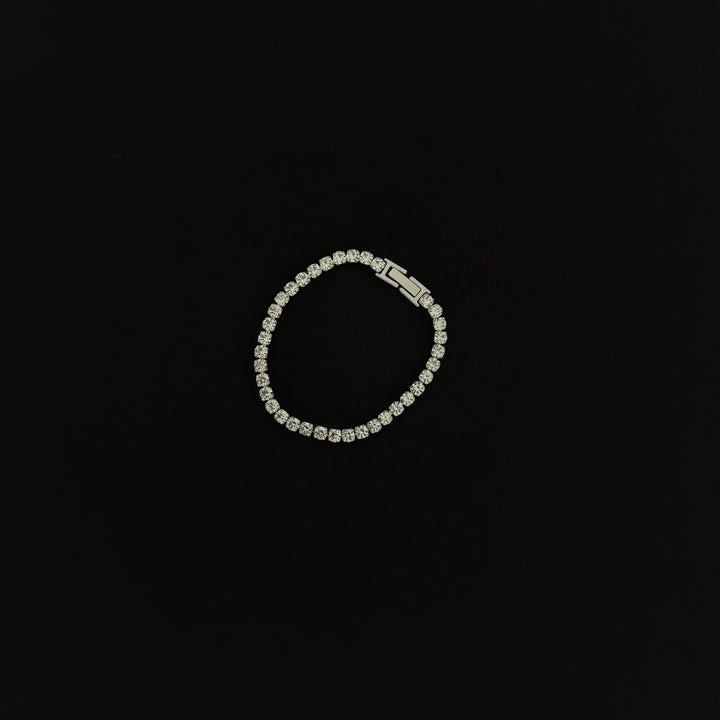 TENNIS - BRACELET