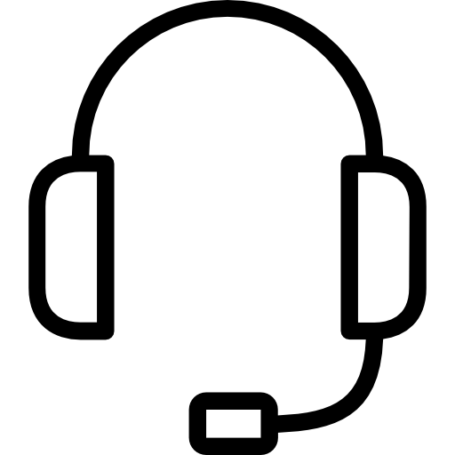 World-class customer support